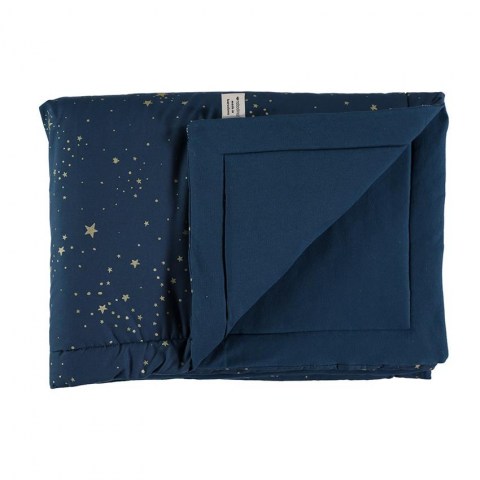 Laponia-blanket-couverture-manta-gold-stella-night-blue-nobodinoz-2_d47663bc-f371-471f-b70e-5777498c228e (Copy)